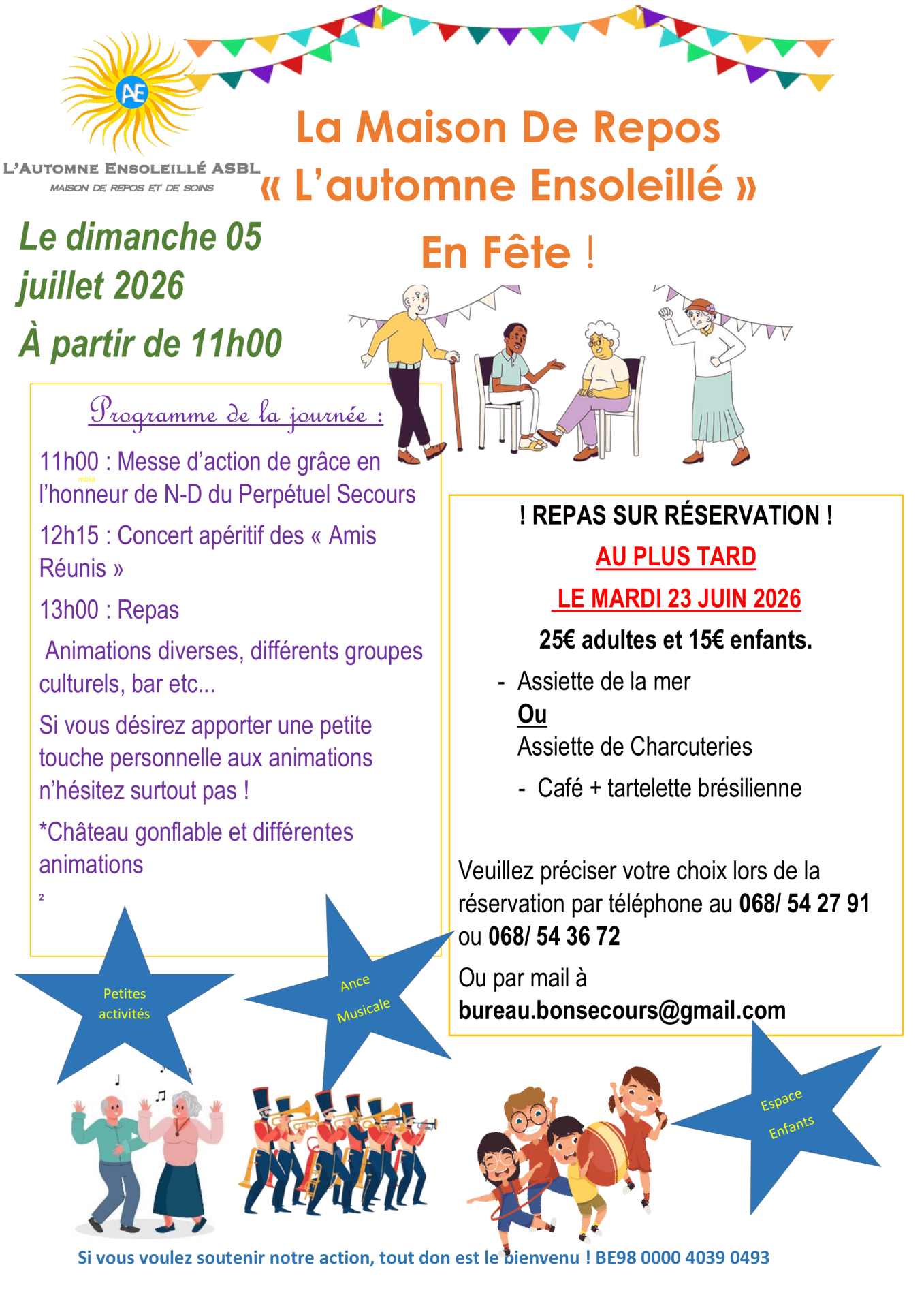 Invitation journee porte ouverte du 05 07 26 a3 1