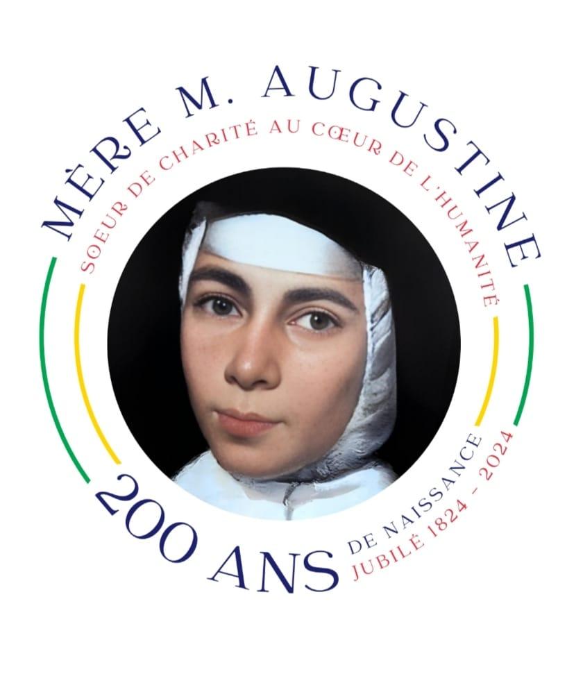 Mere augustine